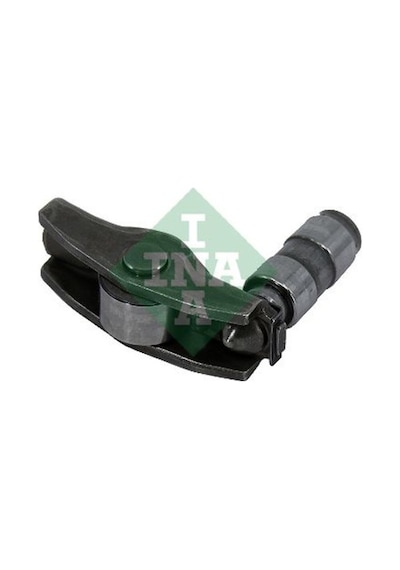 Ina 423012010 Subap İtici Piyano Tuşu Horoz Master Iıı 10 Trafic Iıı 15 Talisman 15 Vito 15 C 200 14 X Traıl Iıı 14 Qashqai 14 Navara 15 1.6dcı 2.0 Dci 2.3dcı 46475925 Diğer
