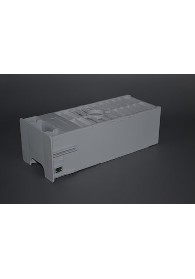 Epson Mürekkep Bakım Tankı C12C890191