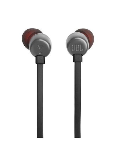 JBL Tune 310C USB-C Kulakiçi Kablolu Kulaklık