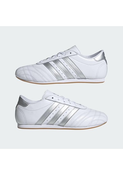 Adidas Taekwondo Lace Kadın Günlük Spor Ayakkabı C-adıjs1192b10a00 Beyaz