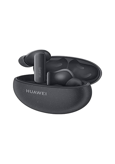 Huawei Freebuds 5i Tws Bluetooth Kulaklık, Yüksek Çözünürlük, Aktif Gürültü Engelleme, 42 Db'ye Kadar Çoklu Mod, Hızlı Şarj 15 Dakikada 4 Saat Çalışma Süresi, Ip54, İos/android, Mavi Diğer Huawei Freebuds 5i Tws Bluetooth Kulaklık, Yüksek Çözünürlük, Aktif Gürültü Engelleme, 42 Db'ye Kadar Çoklu Mod, Hızlı Şarj 15 Dakikada 4 Saat Çalışma Süresi, Ip54, İos/android, Mavi Diğer