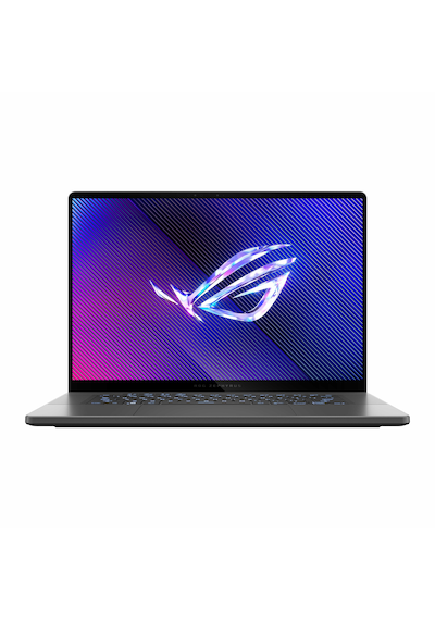 Asus Rog Zephyrus G16 GU605CP-QR127-Gaming Ultra 9 285H 32 GB 1 TB SSD RTX5070 16" DOS Dizüstü Bilgisayar