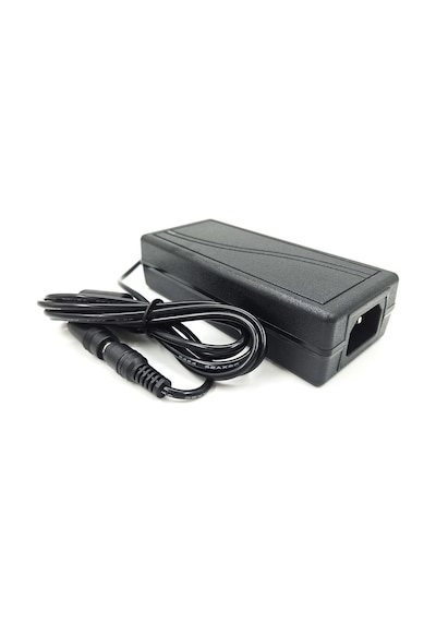 Casper Nirvana Cn.mmı-4712q Adaptör Retro 90w