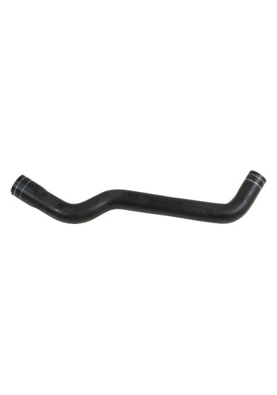 Rapro R11394 Radyator Hortumu Ust 51791035
