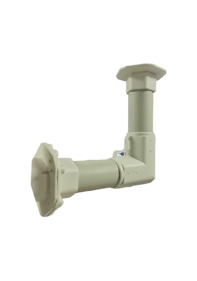 electroon TRK-9015 15x15cm L Kamera Ayak Plastik