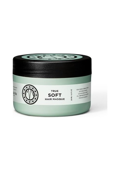 Nila Colour Maske 250ml