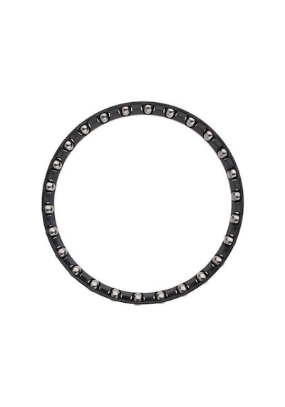 Shimano Nexus Sg-8r20 O - 3/16'' X 26 Göbek Bilyesi Çok Renkli