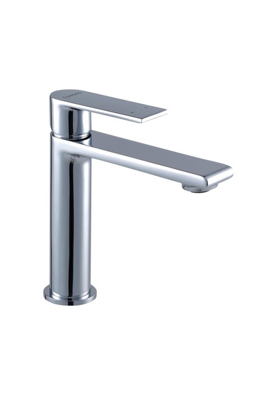 Fm-2311 Krom Lavabo Bataryası Renkli
