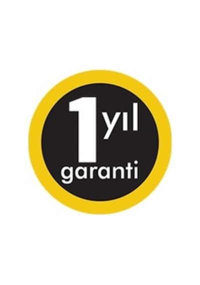 Barrer Honda Jazz Kapı Gergi (Limitör) Tamir Kiti (2 Kapı Set) 2001-2017