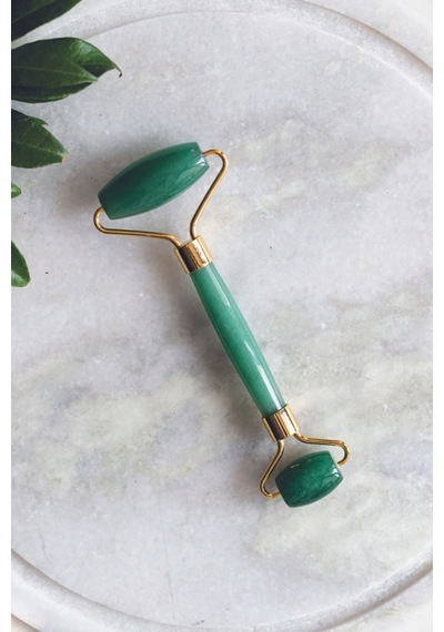 Çift Taraflı Roller Karışık