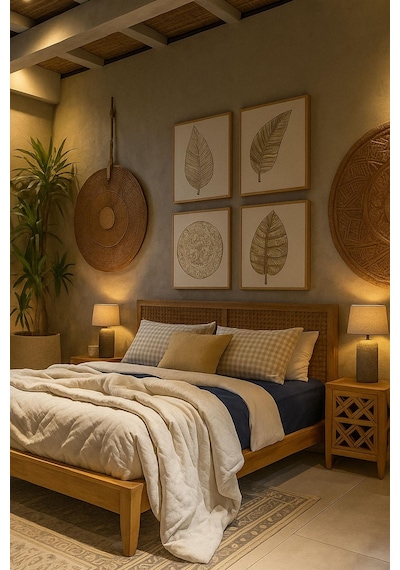 140 X 200 Cm Düz Pamuklu Tek Kişilik Lastikli Fitted Penye Çarşaf Lacivert