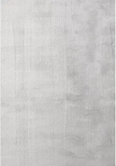 Youdayhomecollection Poly Peluş Model Halı 160x230 Çok Renkli 100 X 100 1bej
