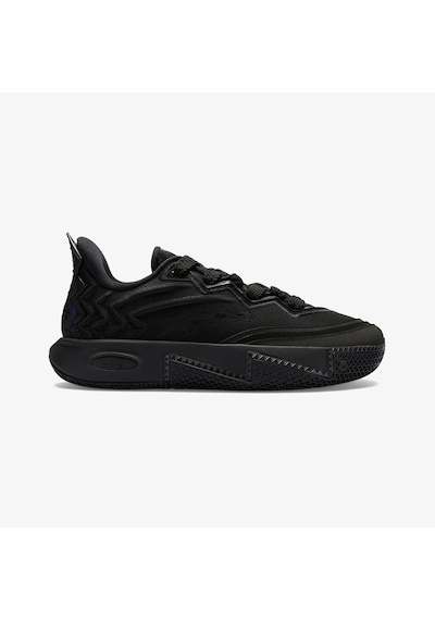 Anta Kai 2 Erkek Siyah Basketbol Ayakkabısı 812611110s 2800282