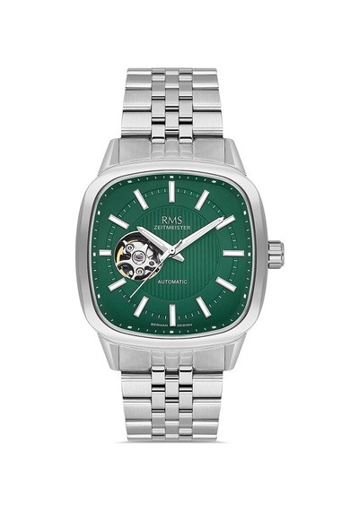 Rms Rms.1.ag2233.19 Gri