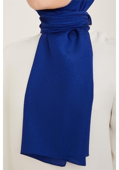 Armine Trend Mira Şal 4 242741 - 242741