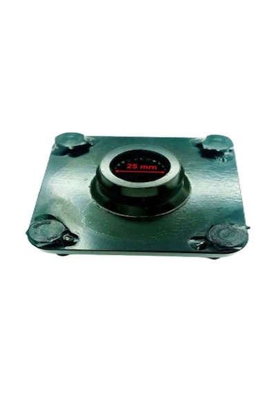Atv Buggy150Arkajantporyası24Freze25-46-120X4Civatadaröm (503892286)
