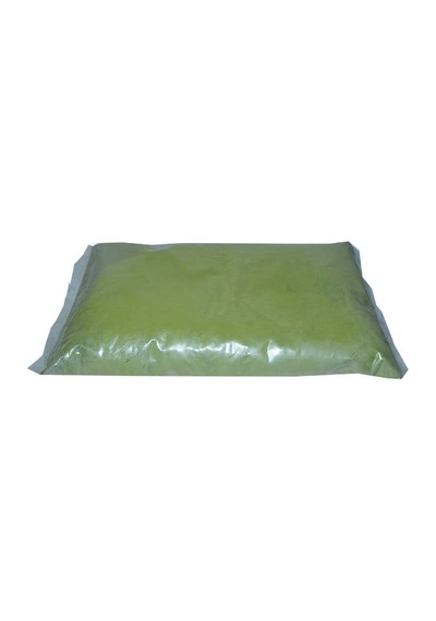 Kına Doğal Saf Naturel Toz Kına 1000 Gr Paket