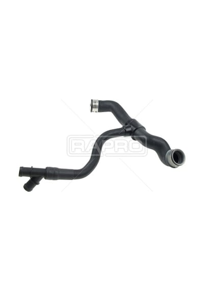Rapro 28323 Radyatör Hortumu Alt Mercedes C-class W203 Cl203 S203 A2035014682 -