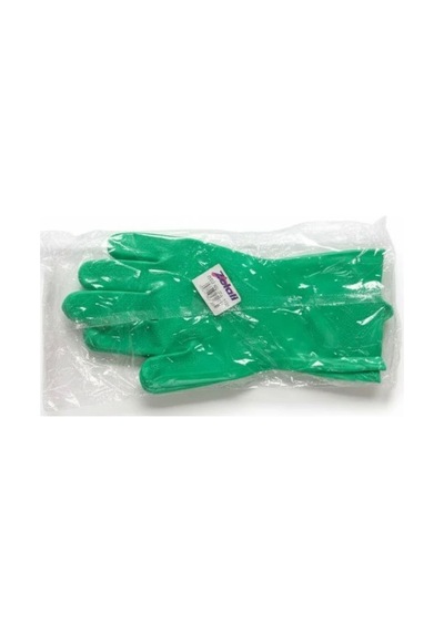 Silikon Bulaşık Eldiveni 140 Gr