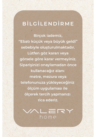 Vl Oval Comfort Overloklu Peluş Yolluk Açık Gri Oval Gri Ponpon