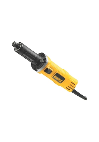 Dewalt DWE4884-QS 450W 6MM Kisa Kalıpçi Taşlama