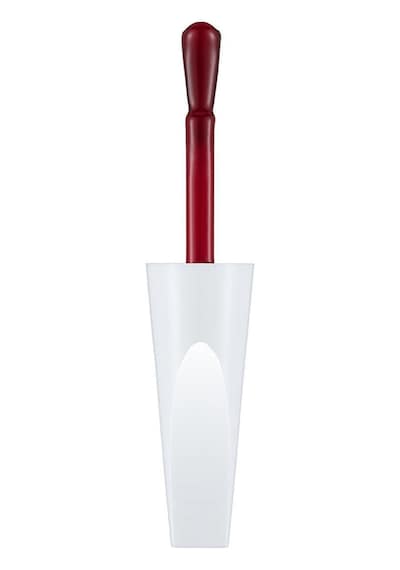 Flormar Nail Enamel Parlak Bitişli Oje 406