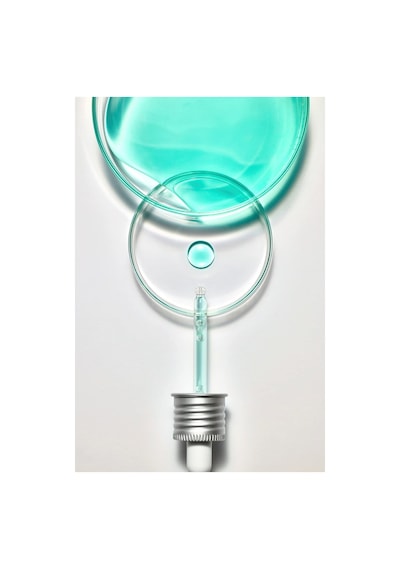 Anua Pdrn Hyaluronic Acid Capsule 100 Serum - Hyaluronik Asitli Nemlendirici Serum 30 Ml Anua Pdrn Hyaluronic Acid Capsule 100 Serum - Hyaluronik Asitli Nemlendirici Serum 30 Ml