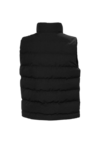 Helly Hansen Escape Hha.53041 Kadın Şişme Yelek Hha.53041 Siyah