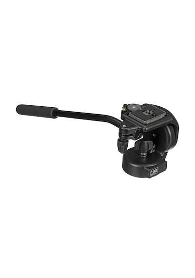 Manfrotto Mk290xta3-2w 290 Xtra Kit 2 Way Head,siyah