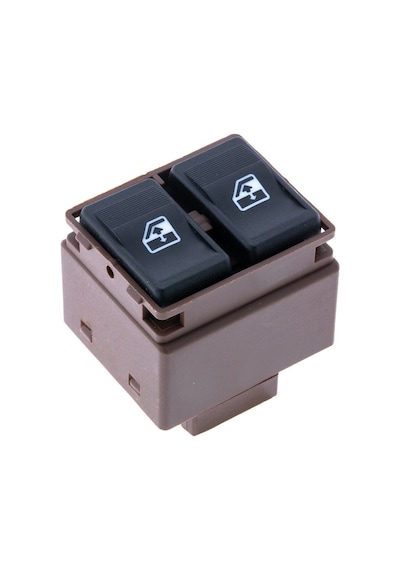 Aempart Cam Anahtarı Tofaş Doğan Slx Sol 93-97 Aem30 0204