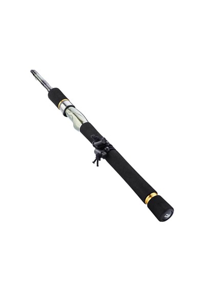 Daiwa Crosscast Df 244 Cm 10-35 Gr Spin Kamış