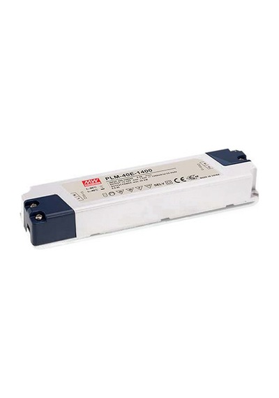 Meanwell Plm-40e-700 29-57v 700ma Led Sürücü