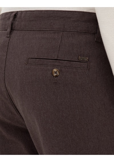 Pierre Cardin Erkek Koyu Kahverengi Pantolon Kanvas-chino 50317228-vr084 Koyu Kahverengi Pierre Cardin Erkek Koyu Kahverengi Pantolon Kanvas-chino 50317228-vr084 Koyu Kahverengi