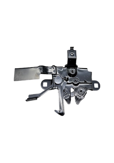 Isuzu D Max Kaput Kilit 2012-2016 898074563