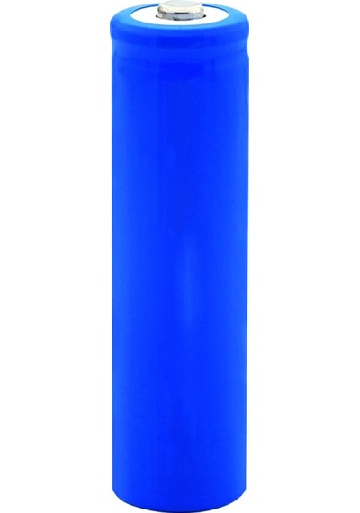 3.7v 6800mah Li-ion Şarjlı Pil Wzs-sdl-18650 5492