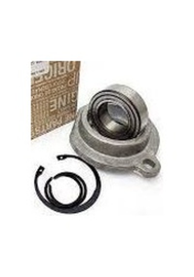 Aft Sağ Ön Aks Rulman Tk. Dacıa Duster 10 Aft 397702105r 397707963r