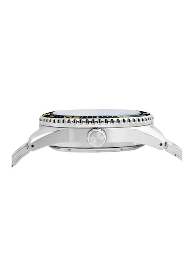 Lorus Ru425ax9 Otomatik Erkek Kol Saati Gri