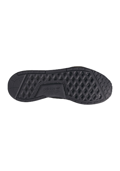 Adidas Adıdas Nmd V3 Gtx Erkek Ayakkabı Gx9472 Siyah