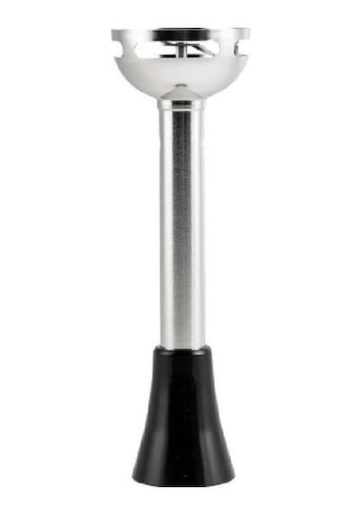 Karaca Pro-Midi 3'lü Blender Seti