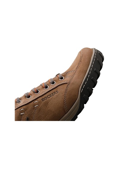 Dockers 217111 Erkek Ayakkabi - Kum