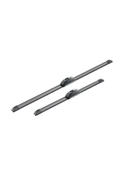Aerotwin Silecek Seti - 650/450 Mm Honda Civic Sedan 2017-2021 Fc Ar813s