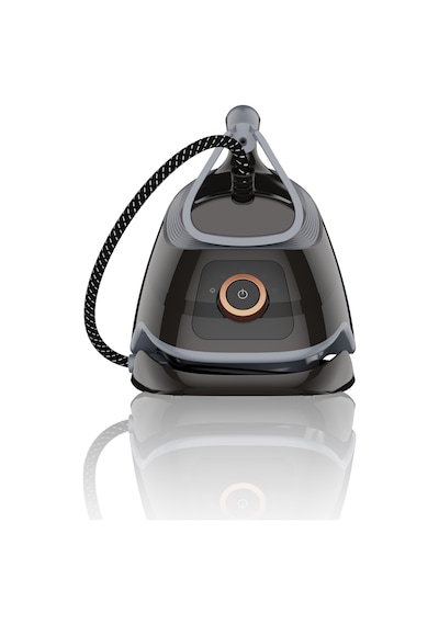 Arzum AR6048 SteamArt Plus Buhar Kazanlı Ütü 3000W 700 g/dk Şok Buhar Gücü 1.5 L Su Tankı