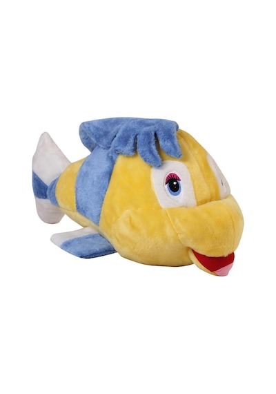 Balık Küçük Boy Peluş-Wellsoft 45 Cm