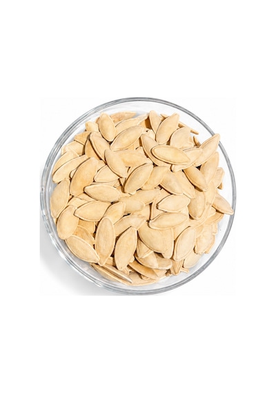 Kabak Çekirdeği Kavrulmuş Tuzlu 10 Kg 10 KG