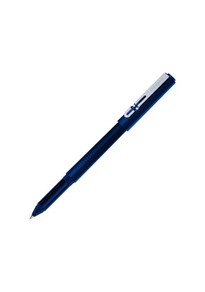 Liqeo Mavi 1.0 İmza Kalemi Sing Gel Pen 2 Adet Mavi