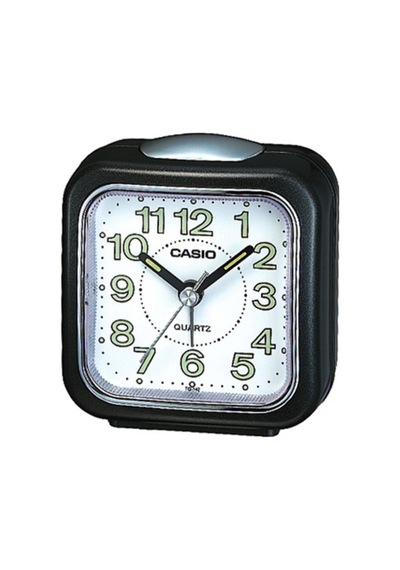 Casıo Tq-142-1Df (418258549)