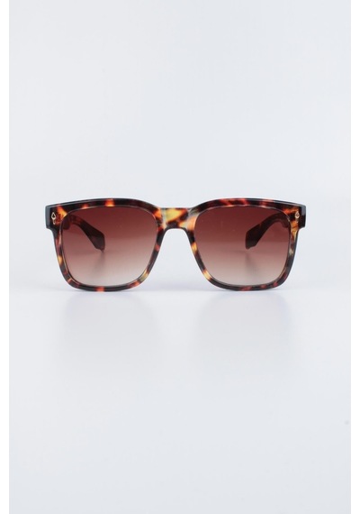 La Viva 615373 Unisex Güneş Gözlüğü