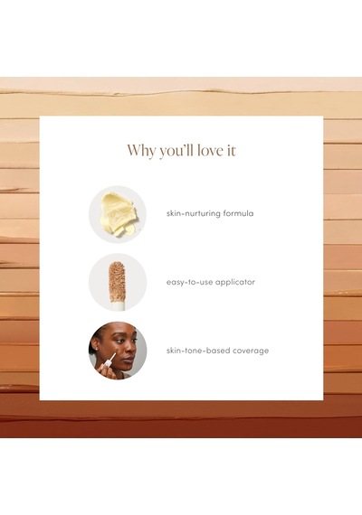Purematch Likit Kapatıcı
