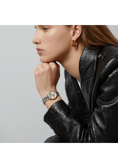 Gucci G-timeless Ya1265063 Kadın Kol Saati