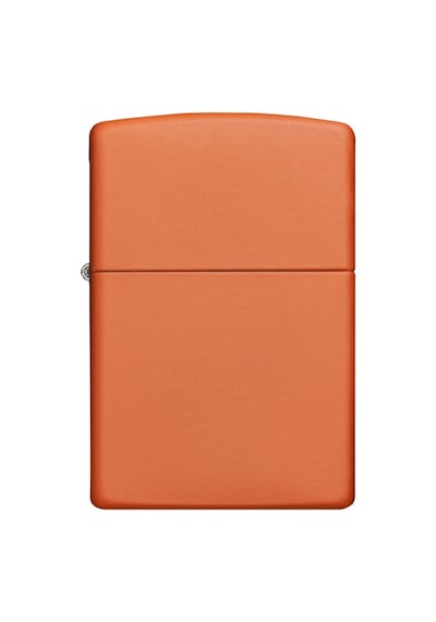 Myaksesuar Zippo Classic 548276674